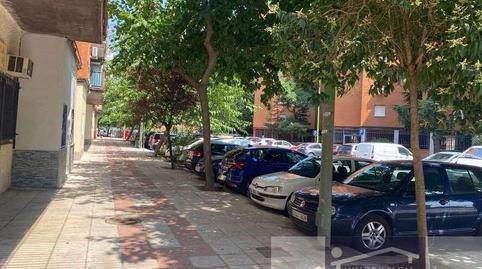 Photo 3 of Flat for sale in Humanes de Madrid, Madrid