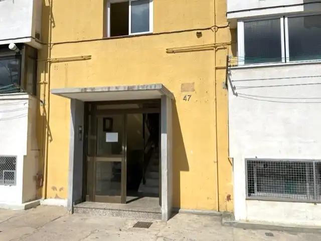 Appartamento in vendita a Perafita