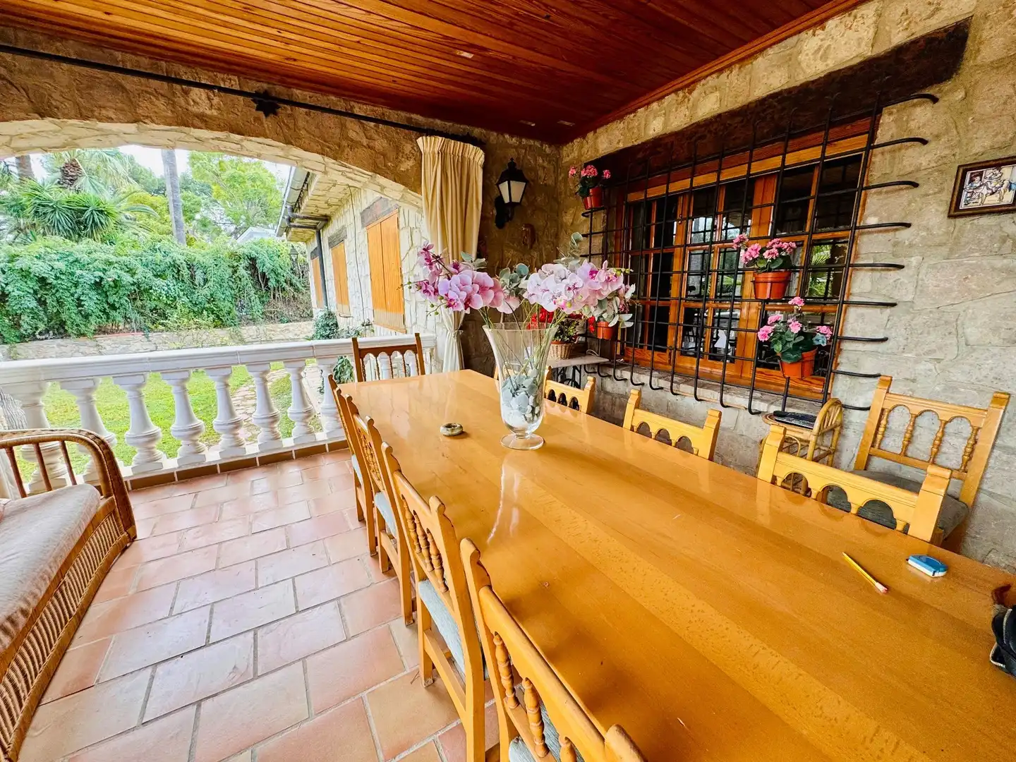 Chalet en venta en SANTA BARBARA, imagen 5