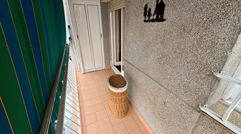 Photo 5 of Flat for sale in La Gavarra, Barcelona