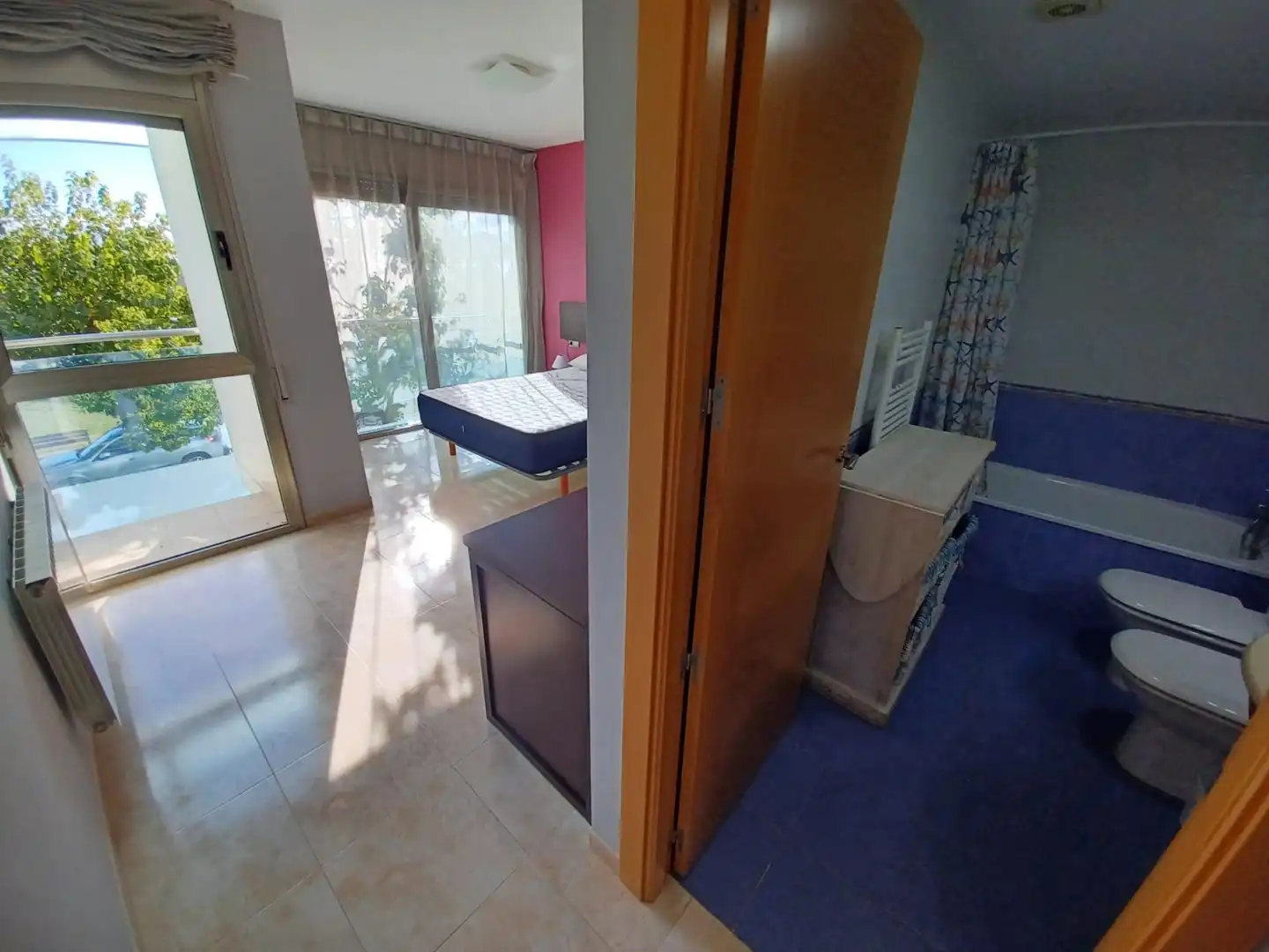 Wohnung mit Aufzug zum Verkauf in Poblenou, imagen 12