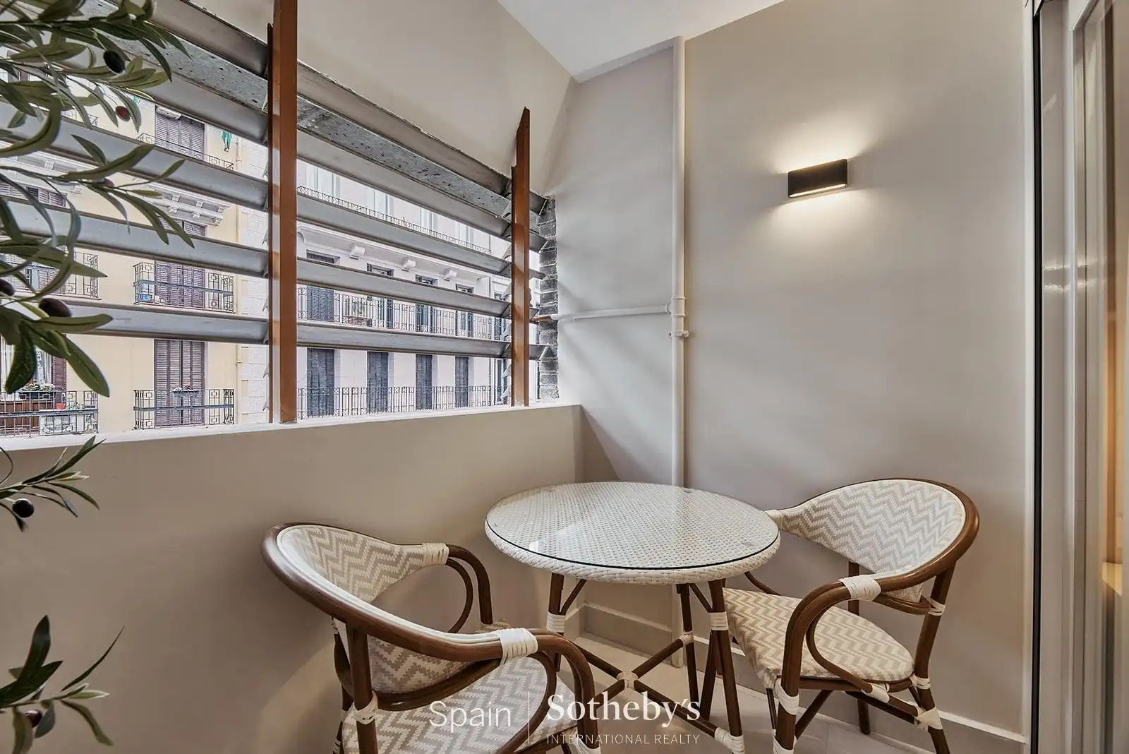 Appartement compact avec ascenseur à vendre à Calle de Don Ramón de la Cruz, imagen 42