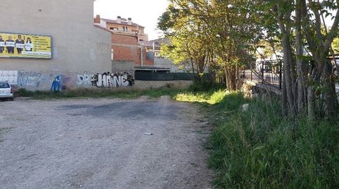 Immagine 4 dell'annuncio