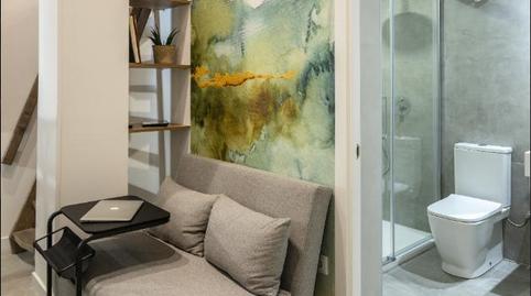 Photo 2 of Flat to share in Carrer de Vilallonga, El Castellar i l'Oliverar, Valencia