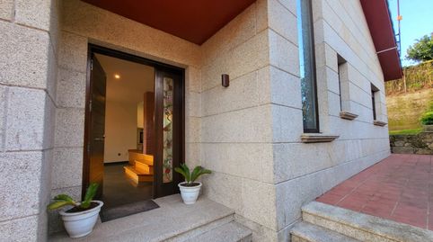 Foto 3 de Casa o chalet en venta en Coruxo - Oia - Saiáns, Vigo