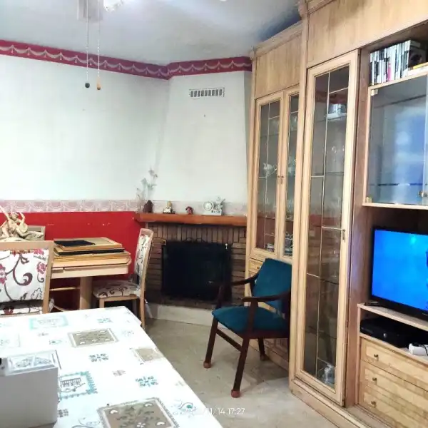 Casa en venta en Las Tinajerías - Juderías, imagen 2