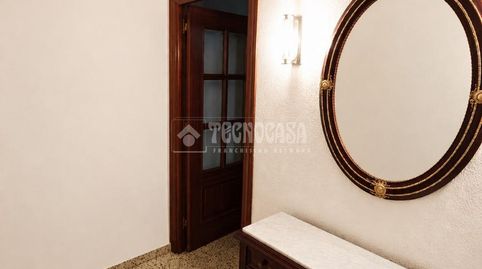 Photo 2 of Flat for sale in Rejas, Madrid Capital
