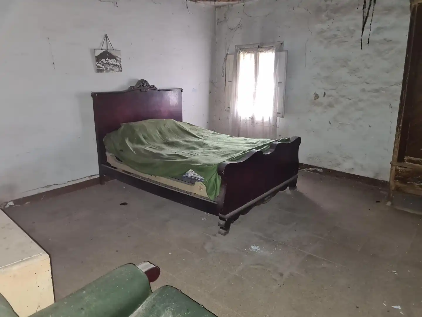 Casa rústica en venta en Sentmenat, imagen 8