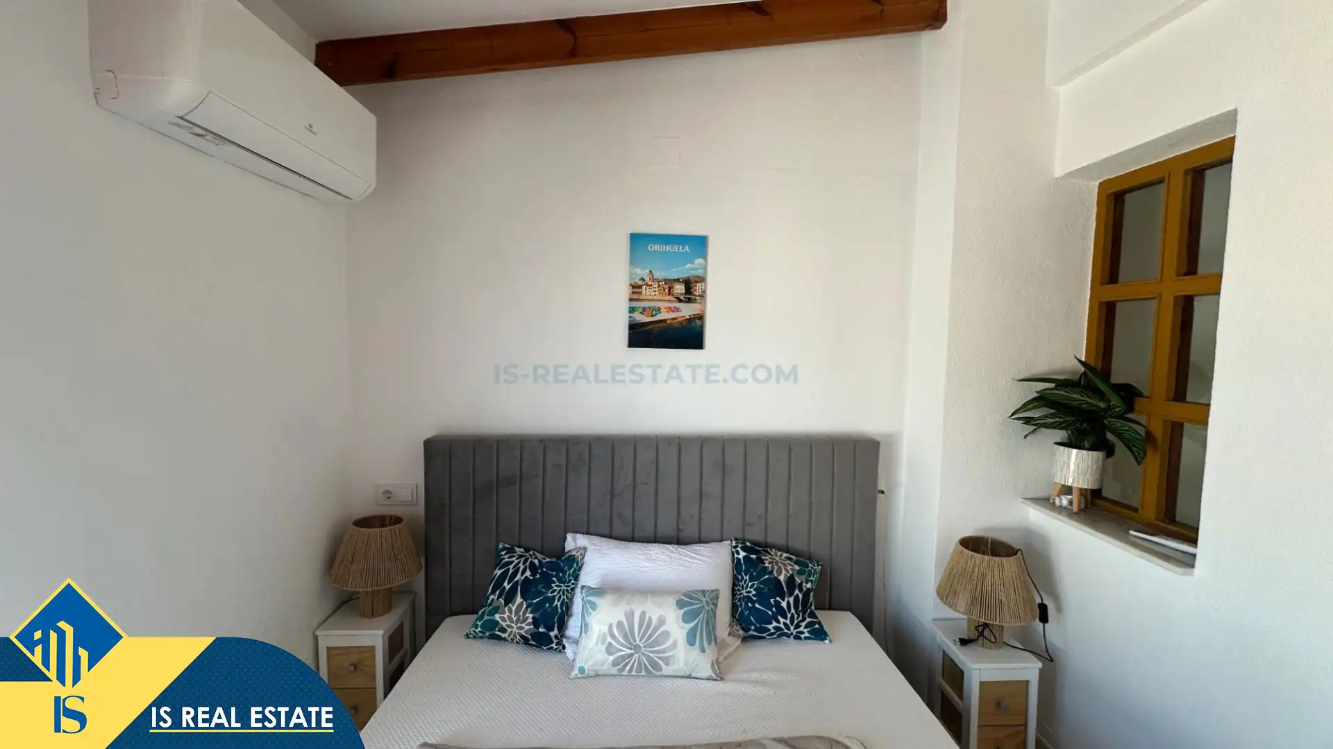 Adosado con terraza en venta en La Mata, imagen 22