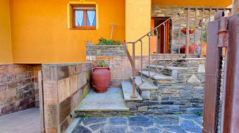 Foto 4 de Casa o chalet en venta en Cardedeu, Barcelona