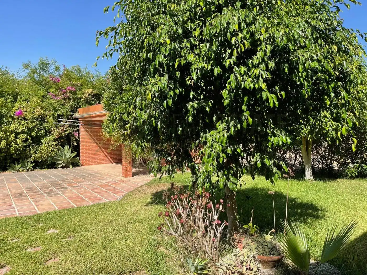 Xalet amb piscina en venda a Centro, imagen 33
