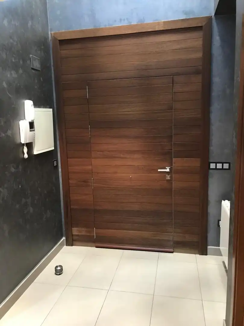 Casa con terrazza in vendita a Almansa, imagen 14