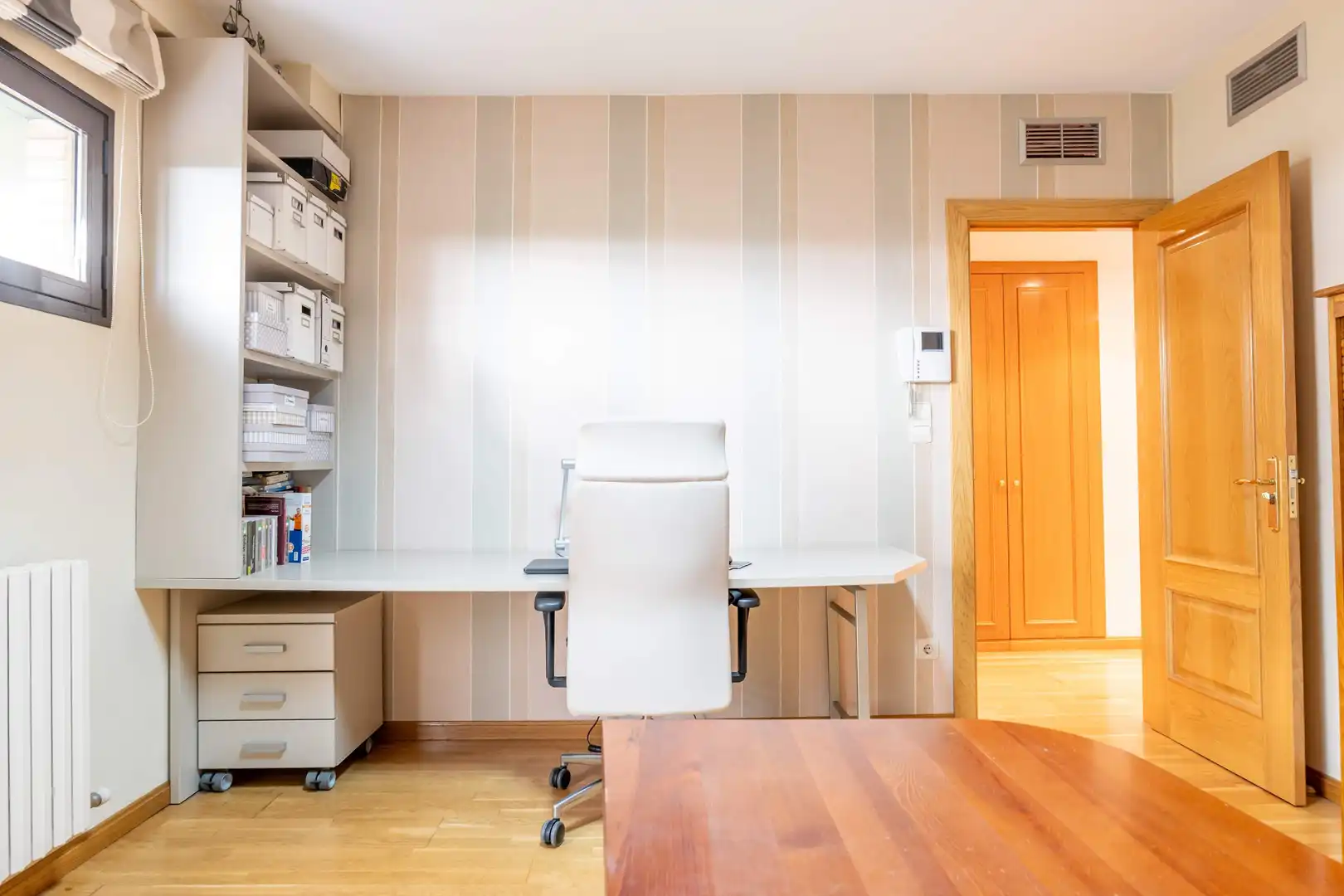 Duplexes for sale in Zaragoza  with Air Conditioner, Heating and Private garden