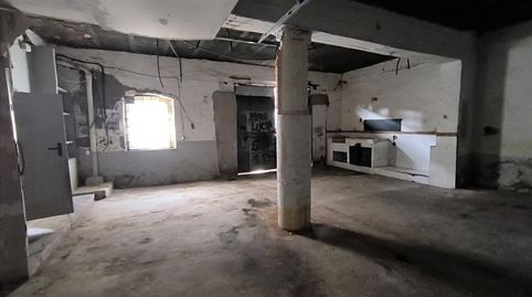 Foto 2 de Casa adosada en venta en Asturias, Pescadores - Saladillo, Algeciras