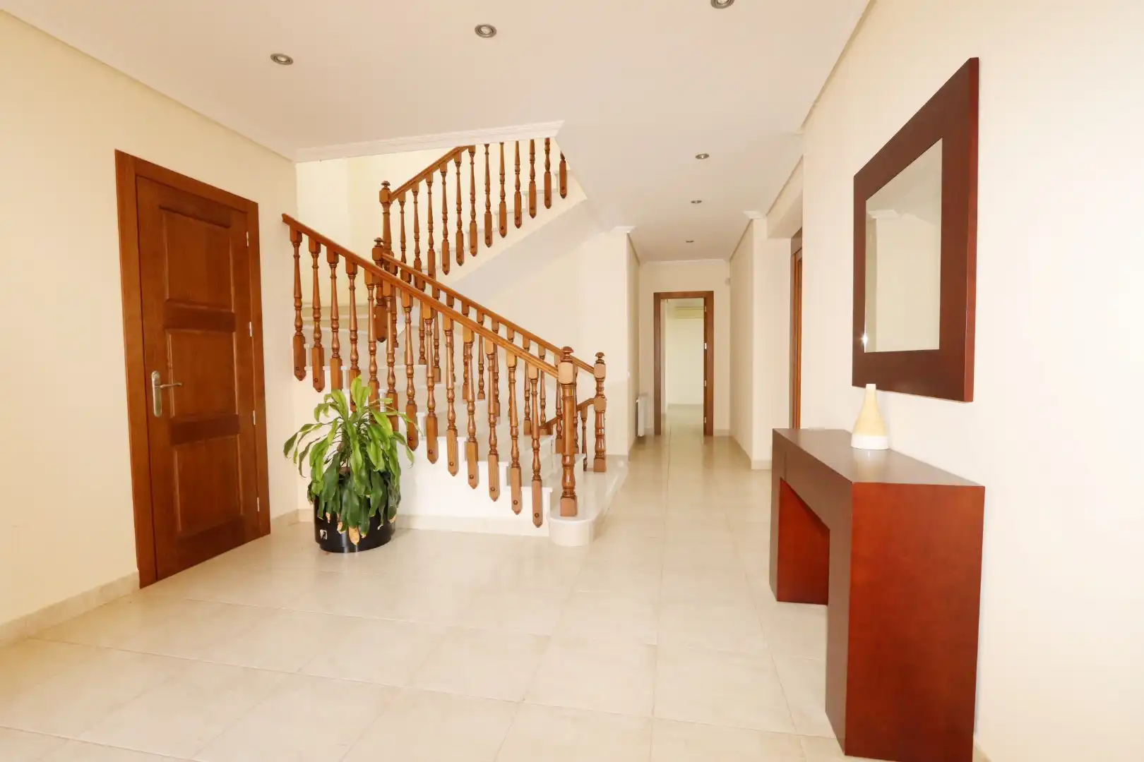 House with garden for sale in Altea ciudad, imagen 32