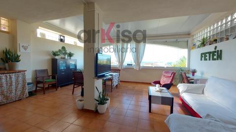 Foto 5 de Pis en venda a Almerimar, Almería