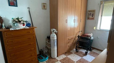 Photo 5 of Flat for sale in Calle Jorge Guillén, Girón - Las Delicias, Málaga Capital