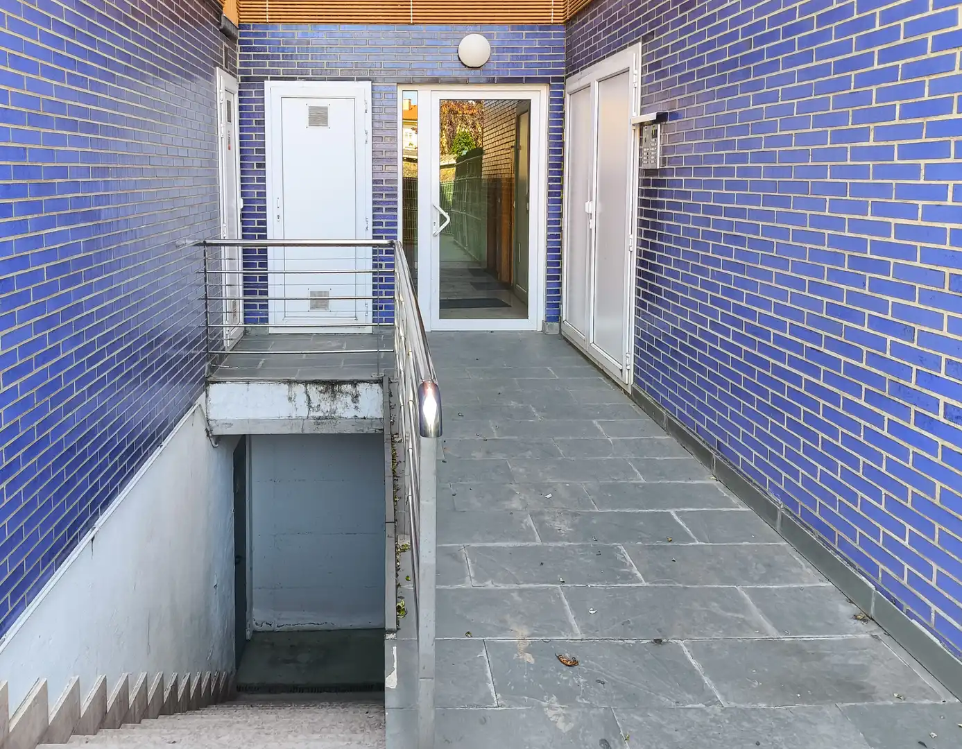 Flat for sale in Miengo  with Heating and Terrace