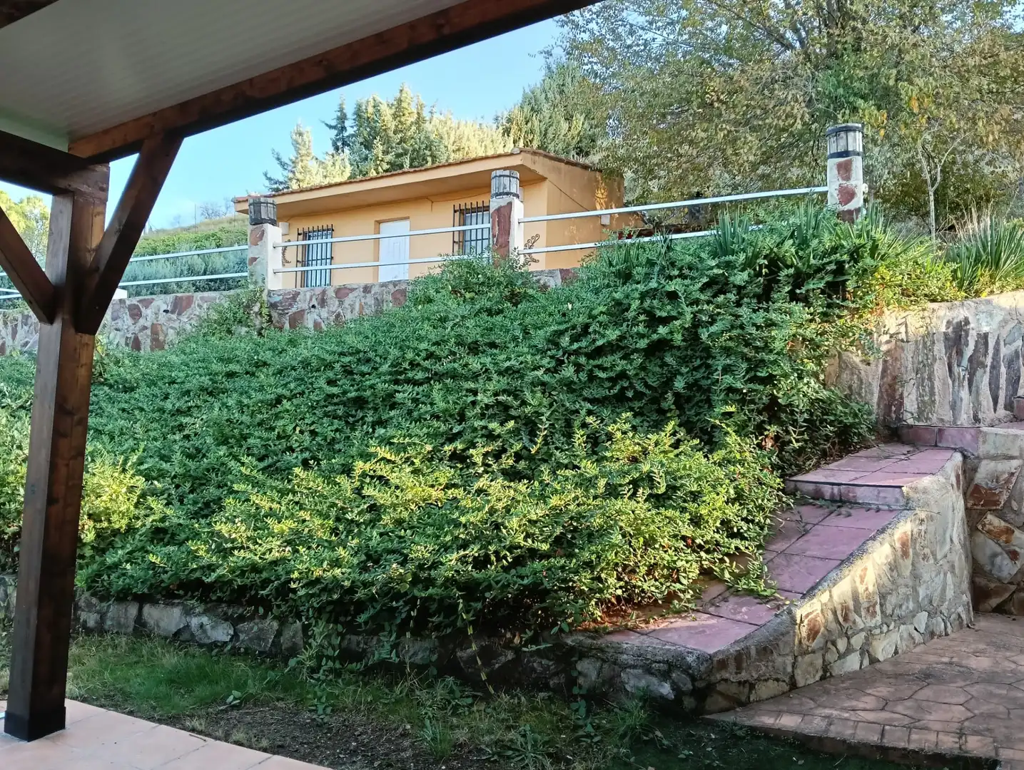 Casa o chalet en venta en Calle Río Henares, Illana