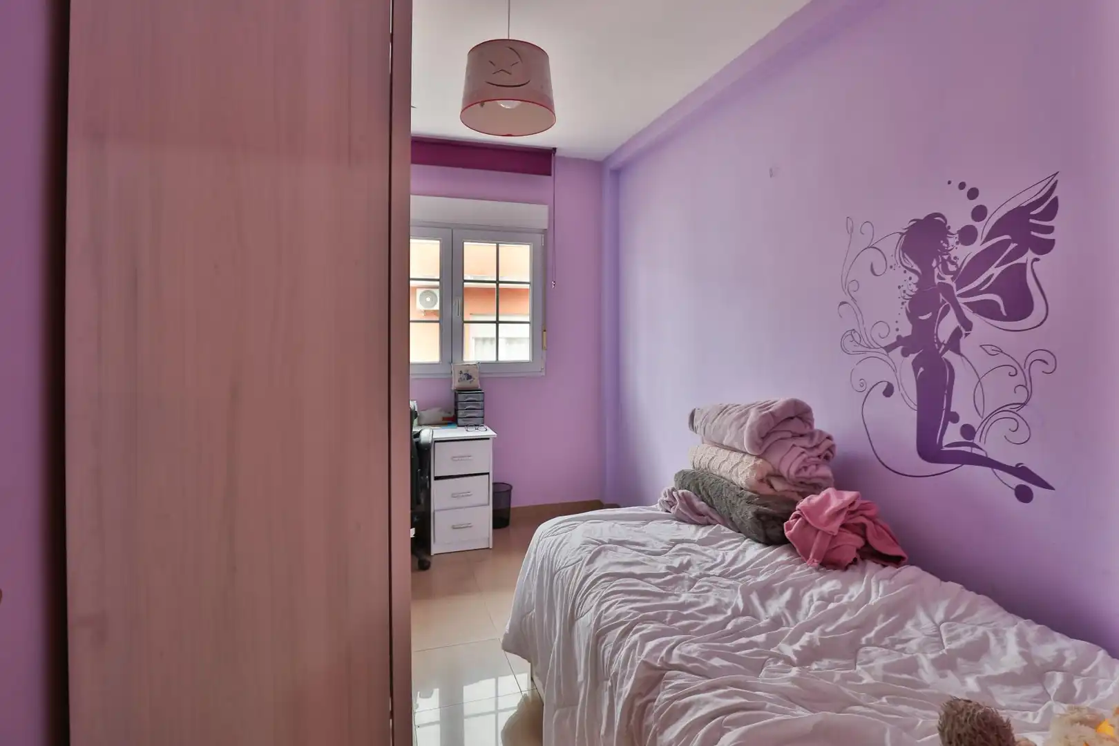 House for sale in Calle EL TORCAL, imagen 32