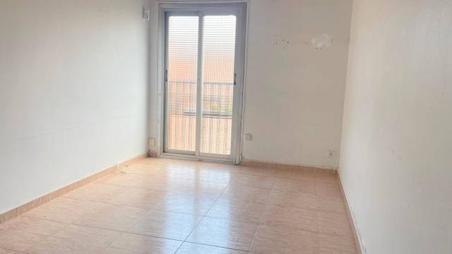 Piso en Venta en El Bon Pastor