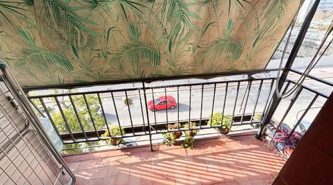 Photo 2 of Flat for sale in Barrio de Benicalap,  Valencia Capital