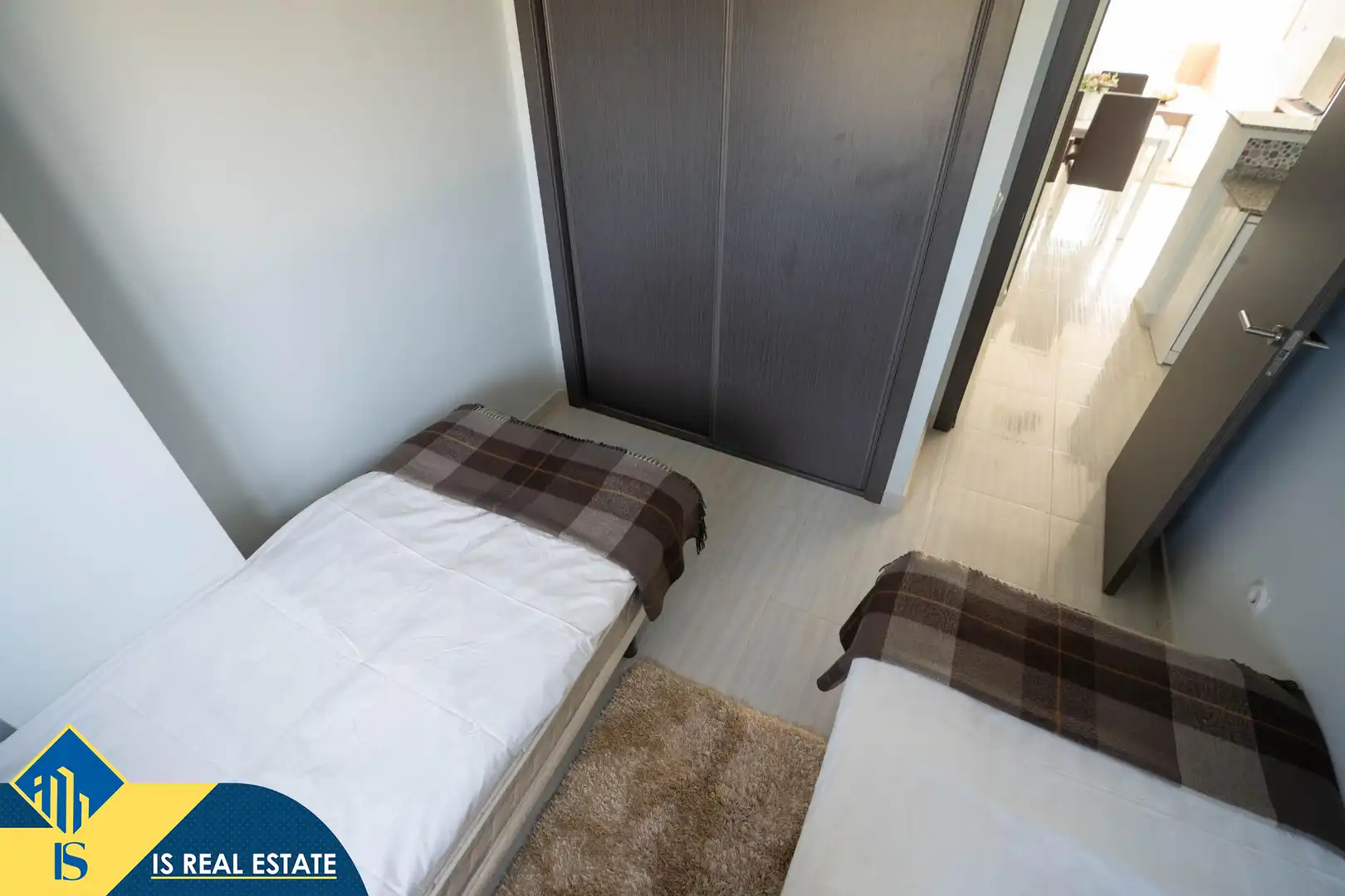 Penthouse with pool for sale in Orihuela Costa, imagen 13