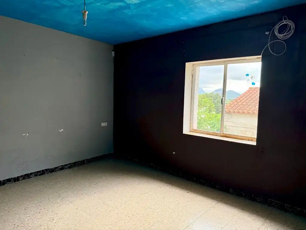 Casa rústica amb jardí en venda a Beniarbeig, imagen 20