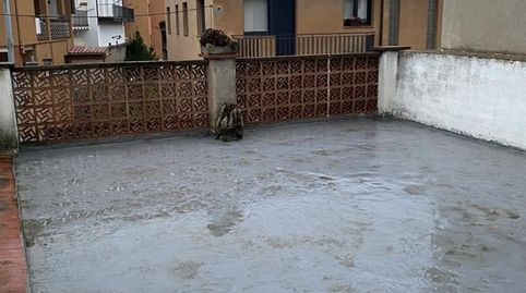 Foto 2 de Casa o xalet en venda a Del Riumundé, Centelles, Barcelona