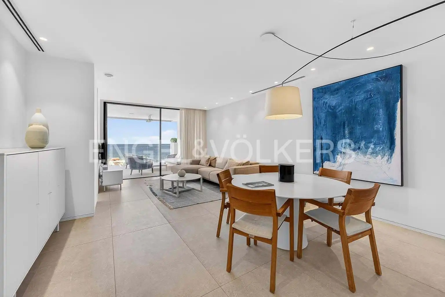 Flat with pool for sale in Palm - Mar, imagen 12