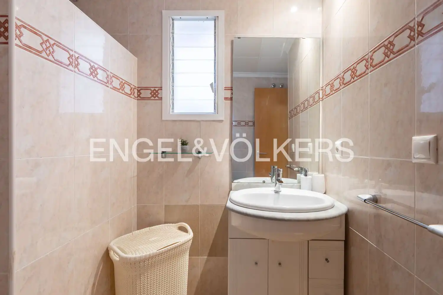 Appartement avec ascenseur à vendre à Saladar, imagen 25