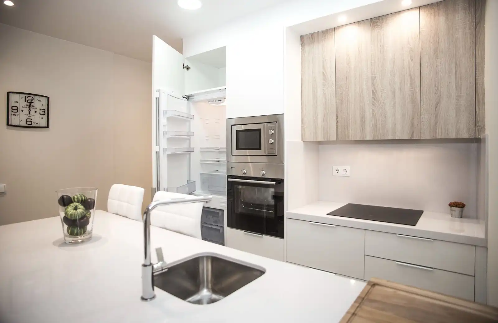 Appartement avec terrasse à vendre à Sants - Montjuïc, imagen 51