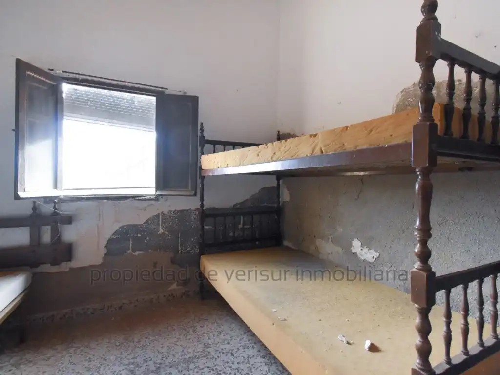 Casa rústica en venda a Tébar - Los Arejos, imagen 15