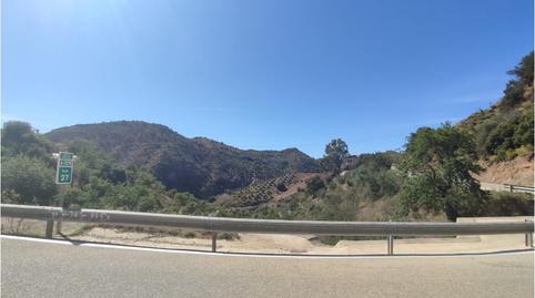 Photo 2 of Country house for sale in N/a, Almogía, Málaga