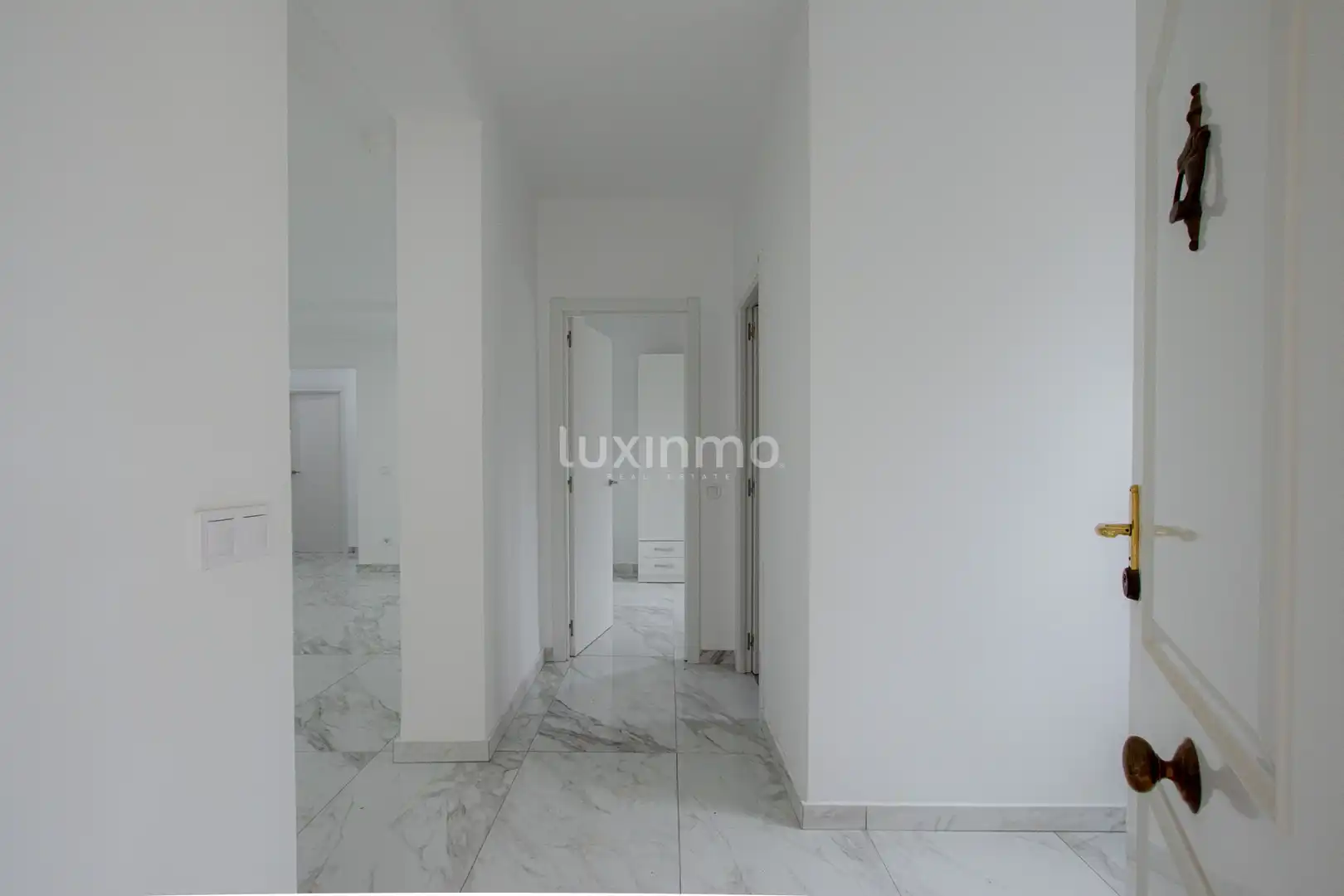 Villa avec piscine à vendre à Maryvilla, imagen 7