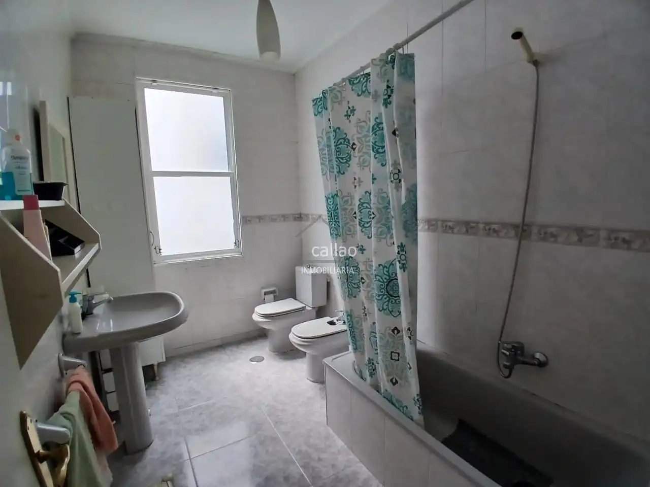 Wohnung zum Verkauf in Centro, imagen 10