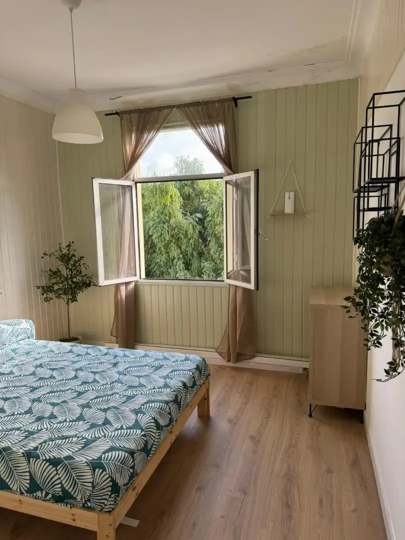 Flat for sale in Porta Nova, imagen 15