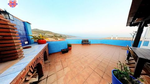 Photo 4 of Attic for sale in Castell de Ferro, Gualchos