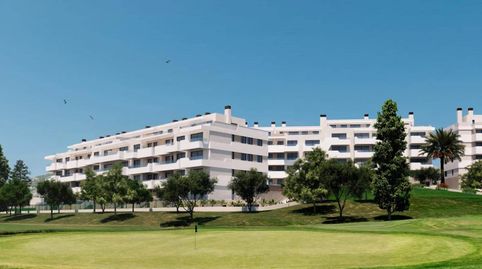 Apartamento nuevo en venta en Mijas., image 5