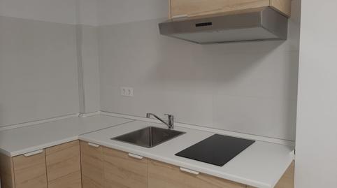 Photo 3 of Apartment to rent in Plaza de Blas Infante, 2, Villaverde del Río, Sevilla