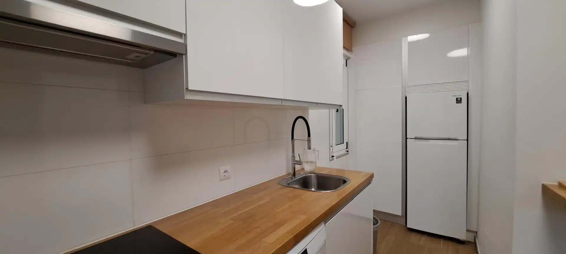Casa o xalet en venda a Área Rural Sur
