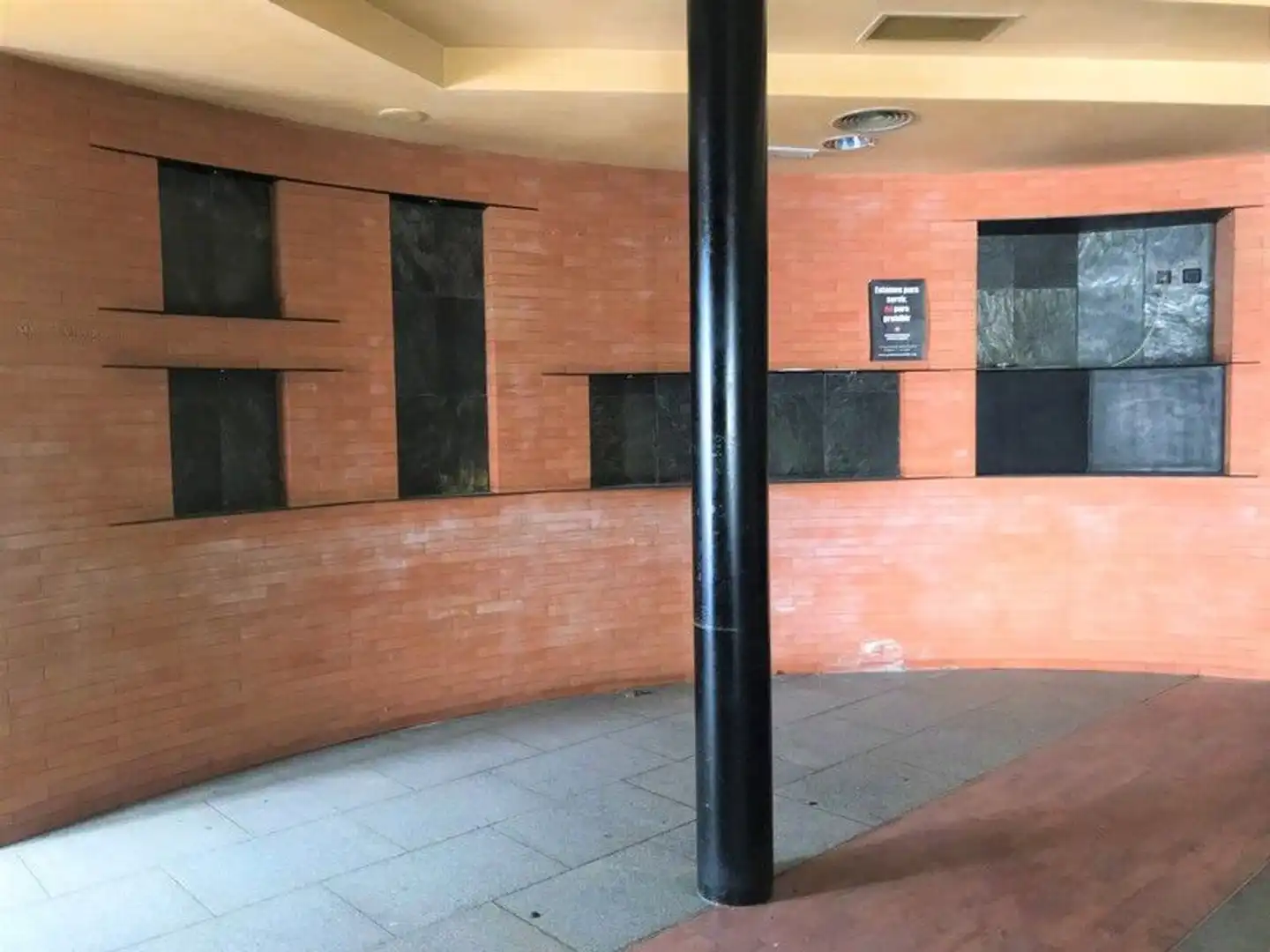 Commercial properties for sale in Capitán Cortés, 3, Cantalejo