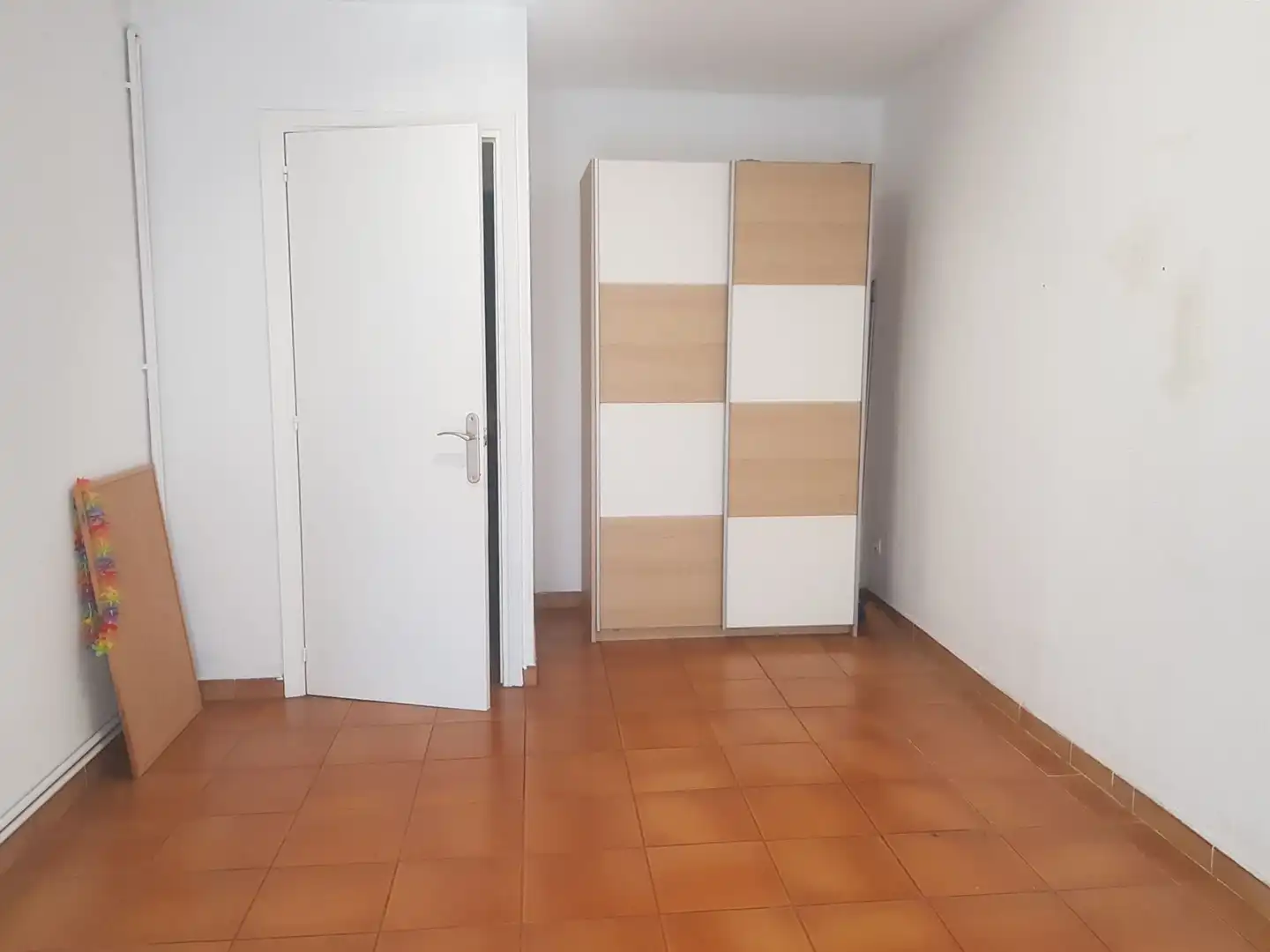 Flat with terrace for sale in Calle Joan Vidal i Jumbert, imagen 16