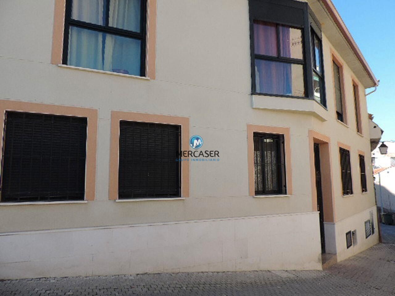 Flat for sale in Perales de Tajuña