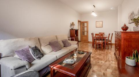 Photo 2 of Flat for sale in Calle Forsitia, Buena Vista, Madrid