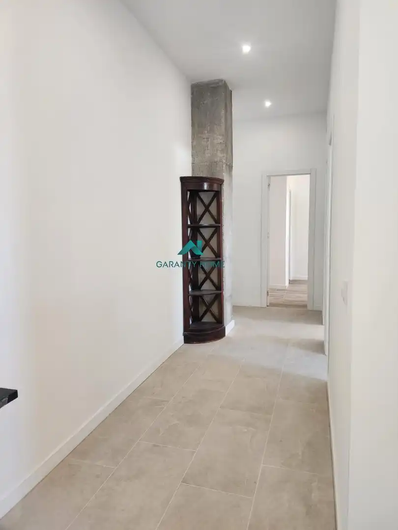 Flat for sale in Puente de Vallecas, imagen 7