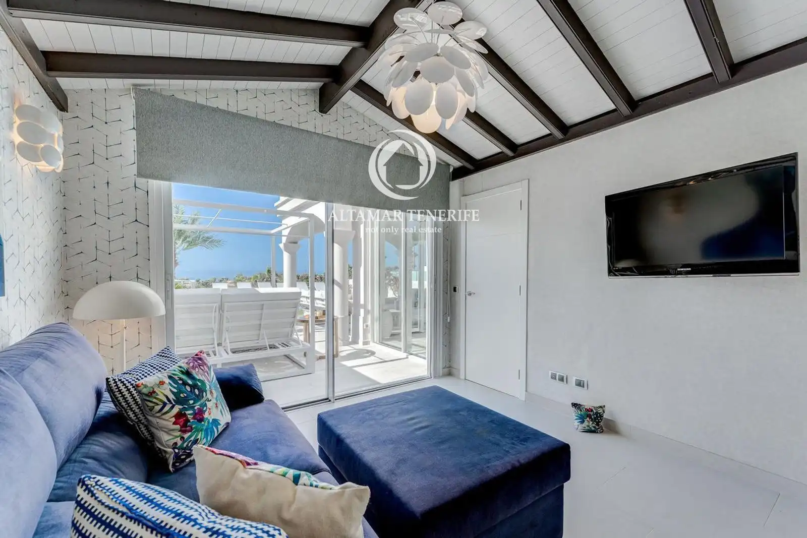 Casa con piscina en venta en ALCOJORA, imagen 28