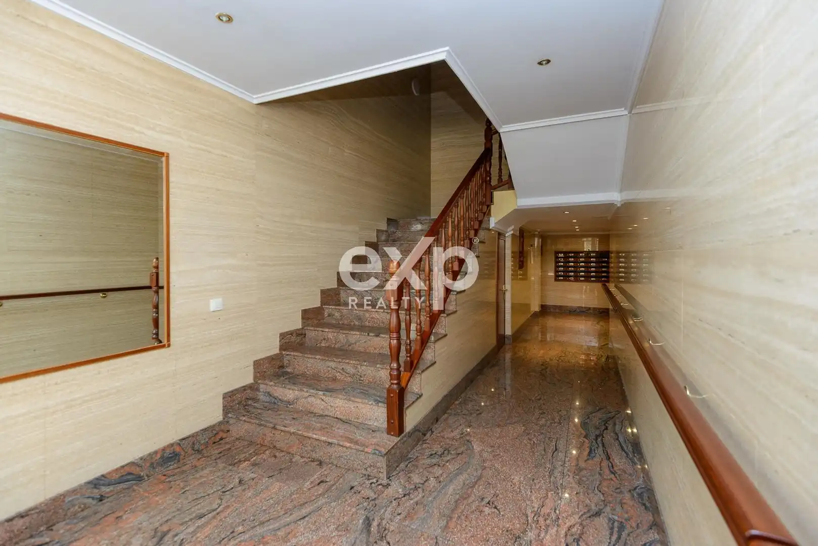Piso en venta en Gijón  con Calefacción y Amueblado