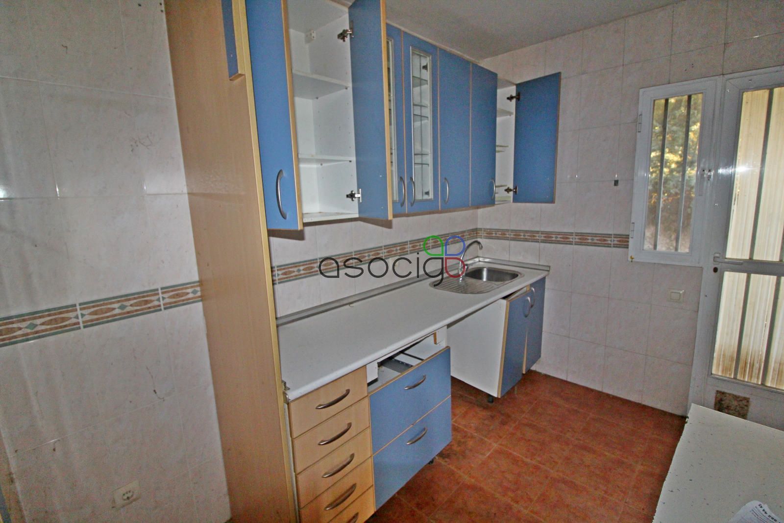 Casa o xalet en venda a Monterrebollo