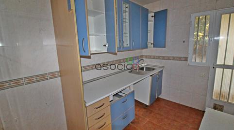 Foto 3 de Casa o chalet en venta en Monterrebollo, Fuentenovilla, Guadalajara